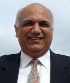 Sanjeev Kumar